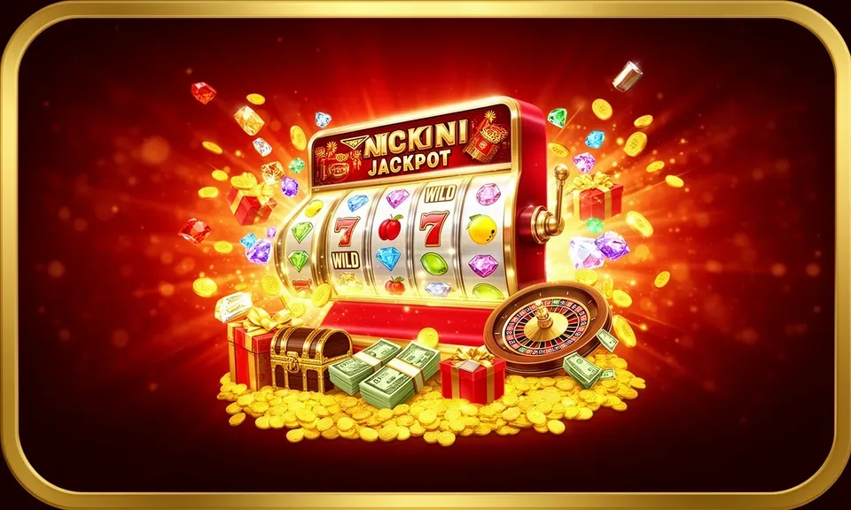daunhoki LinkAja Deposit Guide